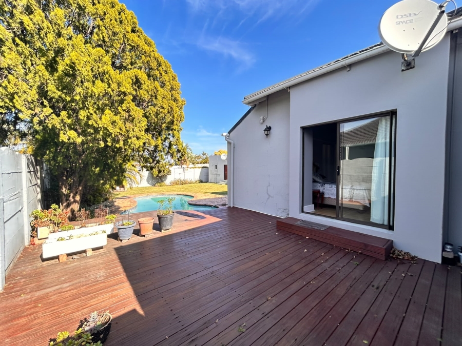 Commercial Property for Sale in Berea Eastern Cape